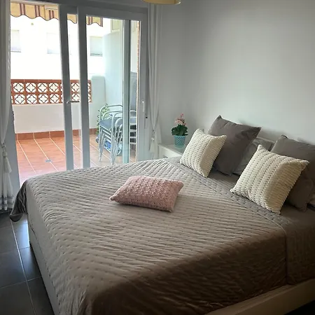 Casa Riva Elias, Residencial Linnea Sol, Costa Villamartin * Ориуэла