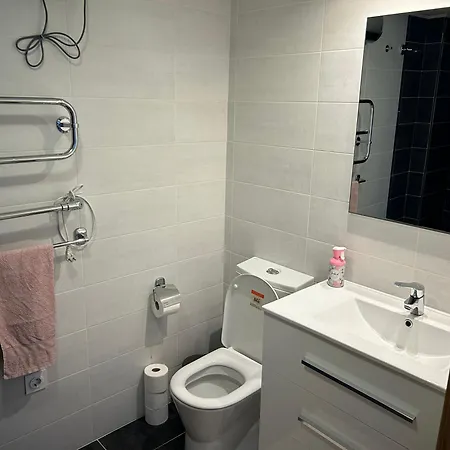 Casa Riva Elias, Residencial Linnea Sol, Costa Villamartin Ориуэла